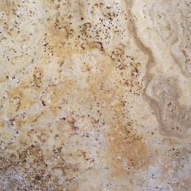 ʯשTileMaterial_147