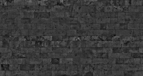 ʯʯstone-42_s100-g050-r
