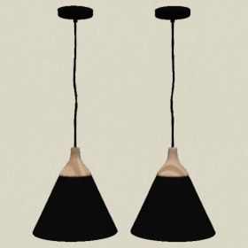 �ִ�����-Sketchup��ͼ��ʦEnscape����ģ��20220511321