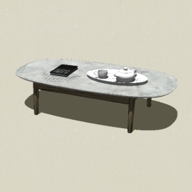 �輸�߼�-Sketchup��ͼ��ʦEnscape����ģ��2022051129