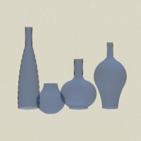 ��ƿ����-Sketchup��ͼ��ʦEnscape����ģ��20220511106