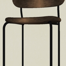 ����Sketchupģ��Vray����2022051270