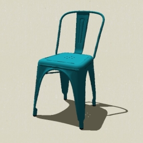 �޷�������-Sketchup��ͼ��ʦEnscape����ģ��20220511345