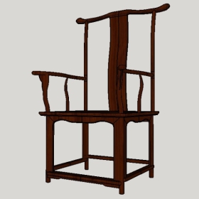 ��������_Sketchup��ͼ��ʦģ��Vray����202204255294