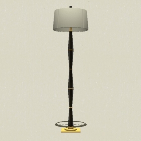 ��ص�-Sketchup��ͼ��ʦEnscape����ģ��20220511178