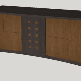 �칫�Ҿ�_Sketchup��ͼ��ʦģ��Vray����202204252906