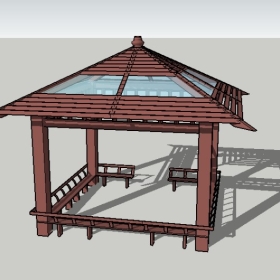 SketchupͤĤ鿲ͼʦģ202211130722