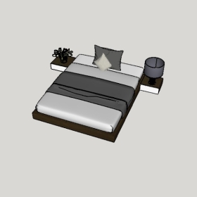 ��_Sketchup��ͼ��ʦģ��Vray����202204253589