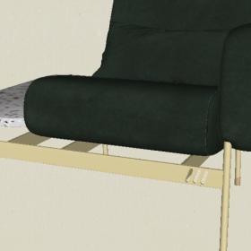 ����ɳ��Sketchupģ��Vray����2022051213