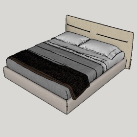 ��_Sketchup��ͼ��ʦģ��Vray����202204253552