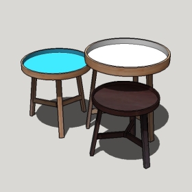 �輸�߼�_Sketchup��ͼ��ʦģ��Enscape����220204261610