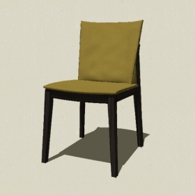 �޷�������-Sketchup��ͼ��ʦEnscape����ģ��20220511400