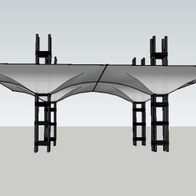 SketchupͤĤ鿲ͼʦģ202211130986