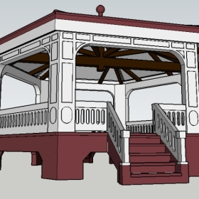 SketchupͤĤ鿲ͼʦģ202211130330