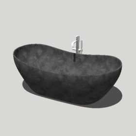 ԡ��Sketchup��ͼ��ʦģ��Enscape����20220425403