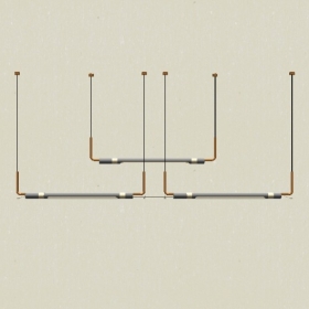 ���ݵ���-Sketchup��ͼ��ʦEnscape����ģ��2022051139