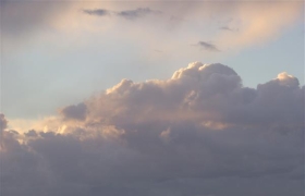 ƶջͼ0249