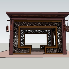 SketchupͤĤ鿲ͼʦģ202211130802