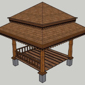 SketchupͤĤ鿲ͼʦģ202211130592