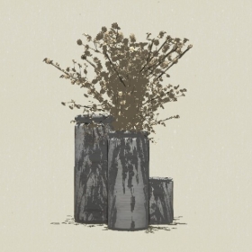 ����-Sketchup��ͼ��ʦEnscape����ģ��2022051160