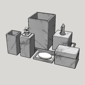 ϴ����ƷSketchup��ͼ��ʦģ��Enscape����20220425604