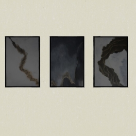 װ�λ�-Sketchup��ͼ��ʦEnscape����ģ��20220511247