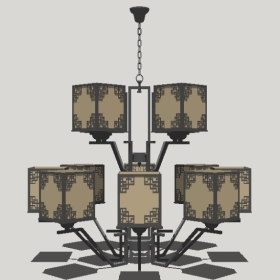 ����ʽ����_Enscape���ʲ�ͼ��ʦģ���������202204202156