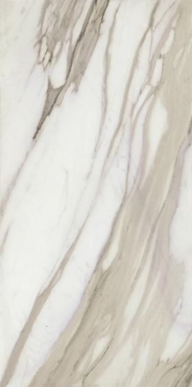 ʯprecious-stones-pietra-venata-a