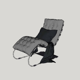 ��������_Sketchup��ͼ��ʦģ��Vray����202204255453