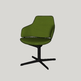 �칫��_Sketchup��ͼ��ʦģ��Vray����202204255486