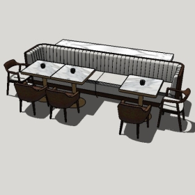 ����_Sketchup��ͼ��ʦģ��Enscape����220204261911