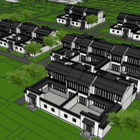 0599׷֪Sketchupģ̳ǰһԴʽģ_SketchUp 8