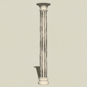 Sketchupͼʦ20220512109