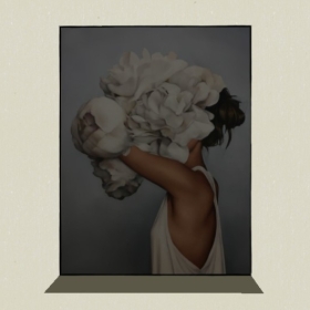 װ�λ�-Sketchup��ͼ��ʦEnscape����ģ��20220511172