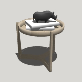 �輸�߼�_Sketchup��ͼ��ʦģ��Enscape����220204261472