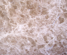 ʯMarble_54