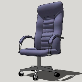 �칫��_Sketchup��ͼ��ʦģ��Enscape����220204262170