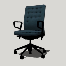 �칫��_Sketchup��ͼ��ʦģ��Enscape����220204262183