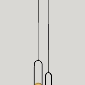 ����_Sketchup��ͼ��ʦģ��Vray����202204251189