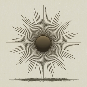 ǽ�ι���-Sketchup��ͼ��ʦEnscape����ģ��2022051113