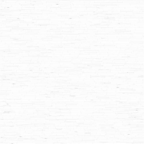 wood-03_b