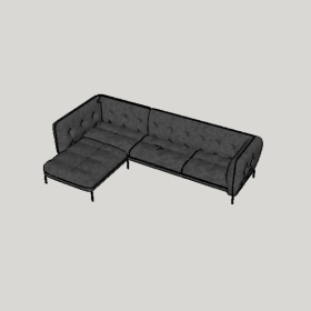 ���ɳ��_Sketchup��ͼ��ʦģ��Vray����202204254059