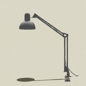 ̨��-Sketchup��ͼ��ʦEnscape����ģ��20220511113