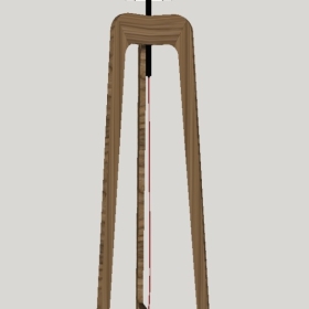 ��ص�_Sketchup��ͼ��ʦģ��Vray����202204251609