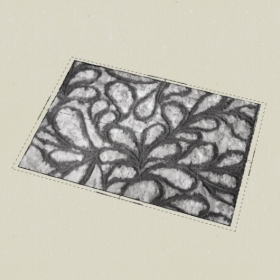 ��̺-Sketchup��ͼ��ʦEnscape����ģ��20220511287