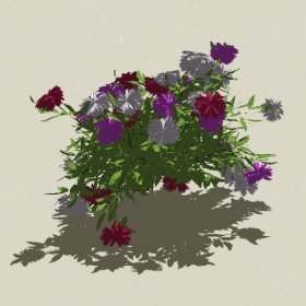 ����-Sketchup��ͼ��ʦEnscape����ģ��2022051111