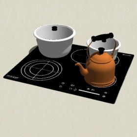 ��������-Sketchup��ͼ��ʦEnscape����ģ��20220511138