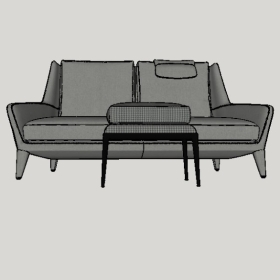 ���ɳ��_Sketchup��ͼ��ʦģ��Vray����202204254126