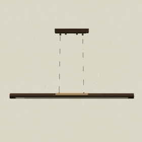 ����ʽ����-Sketchup��ͼ��ʦEnscape����ģ��20220511189