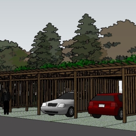 SketchupͤĤ鿲ͼʦģ202211130755
